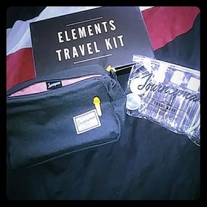 Travel Bag